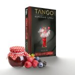 Табак для кальяна Tango