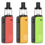 Eleaf iJust P40 Pod Mod Kit