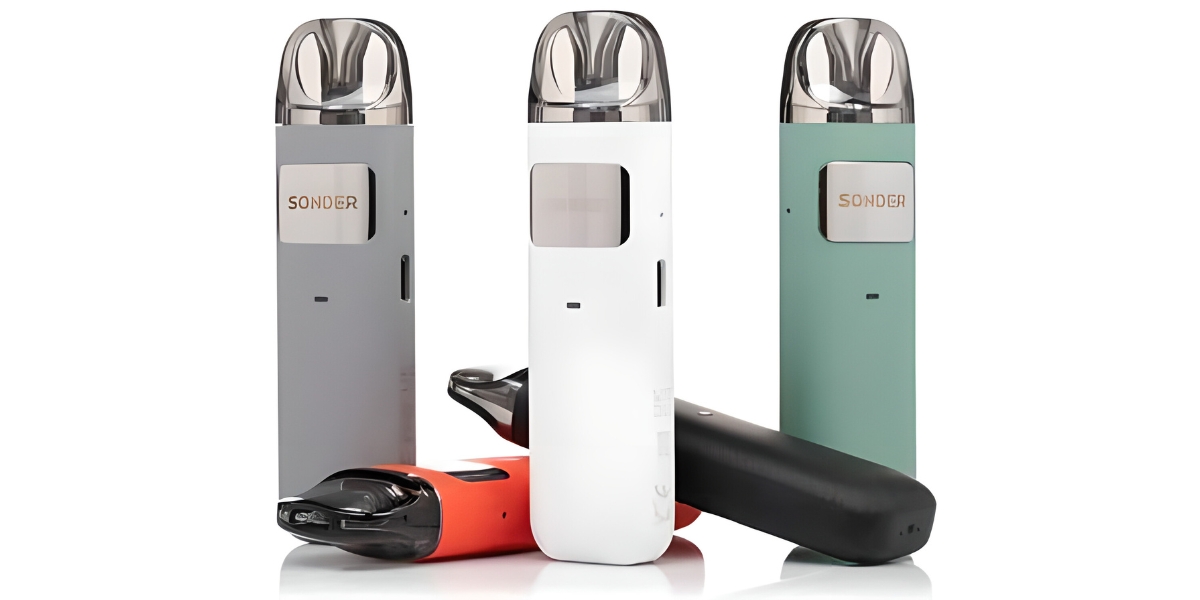 Geekvape sonder как разобрать. Geekvape sonder как разобрать
